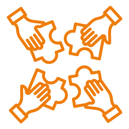 Illustration &eacute;quipe Elide