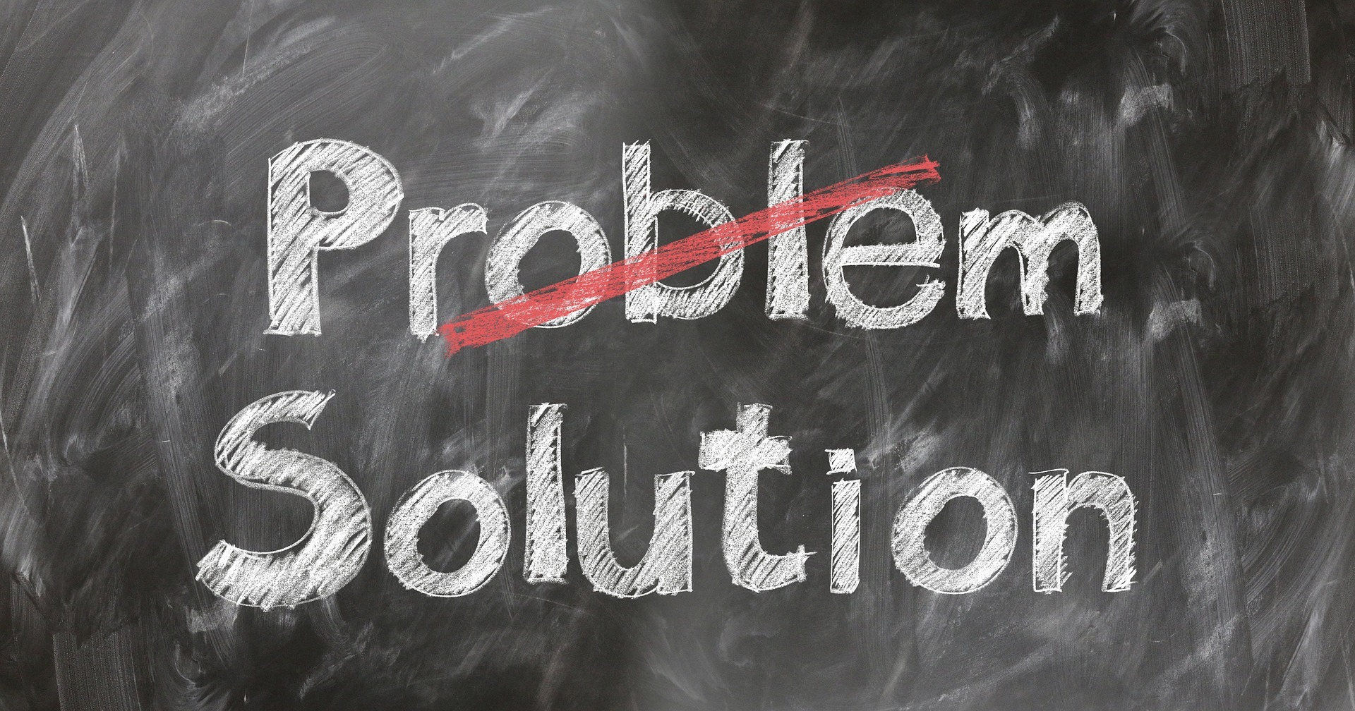 problem-2731501_1920 Solution