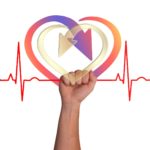 Cohérence cardiaque et processus thérapeutique mars 2020 Strasbourg