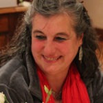 CHANTAL BAUDUIN