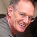 PATRICK HEINRICH