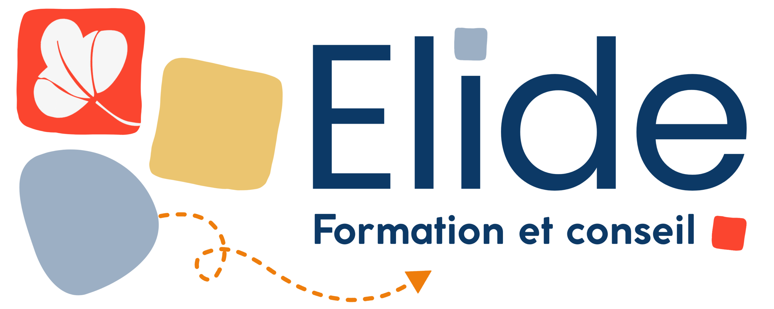 Elide Formation
