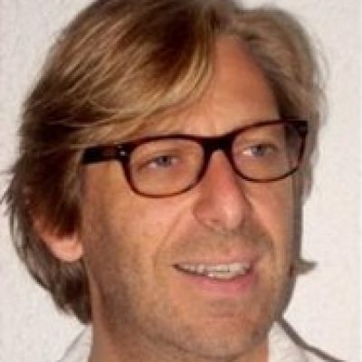 Denis-Jaccard